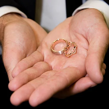 Front_Wedding.jpg