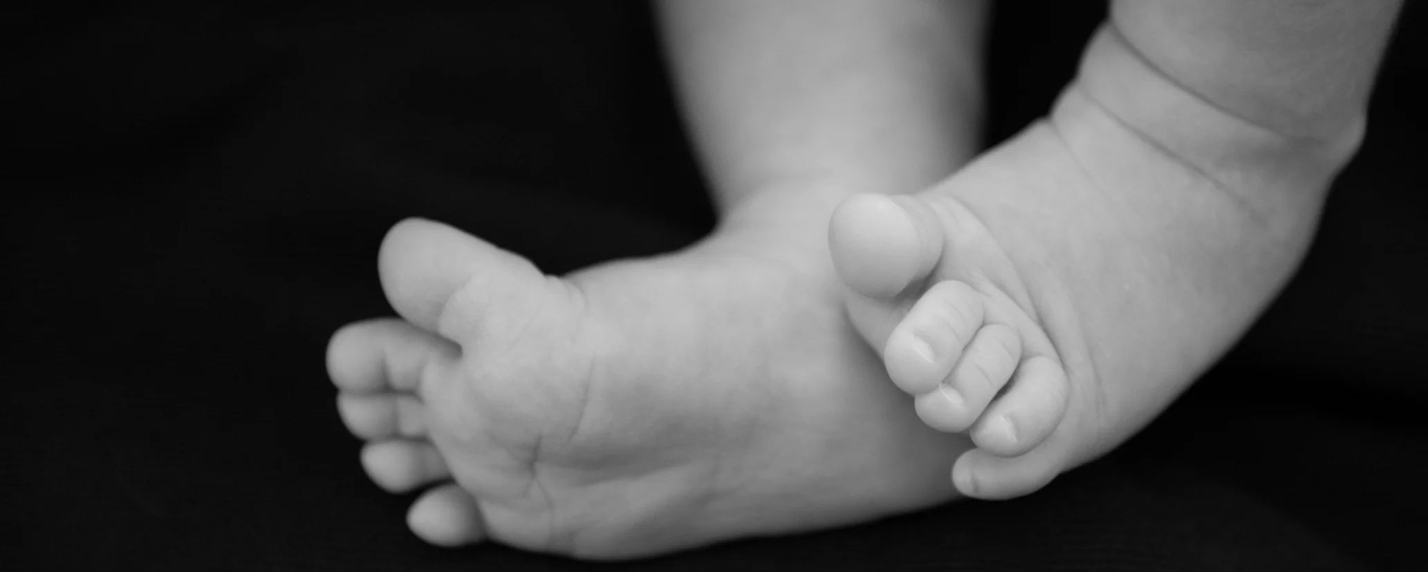 newborn_photo13.jpg