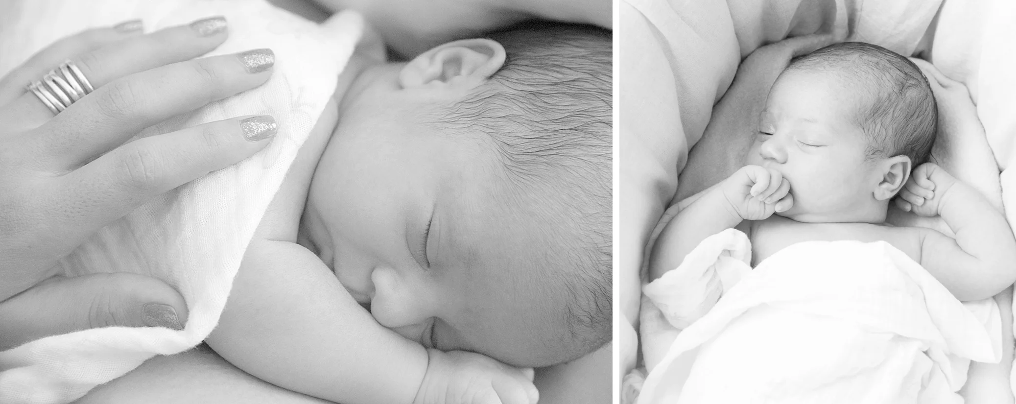 newborn_photo18.jpg