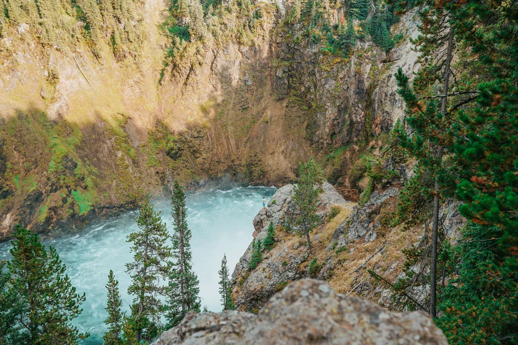 hikeology-18.jpg