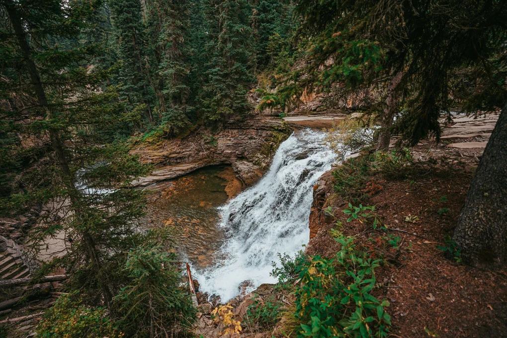 hikeology-21.jpg