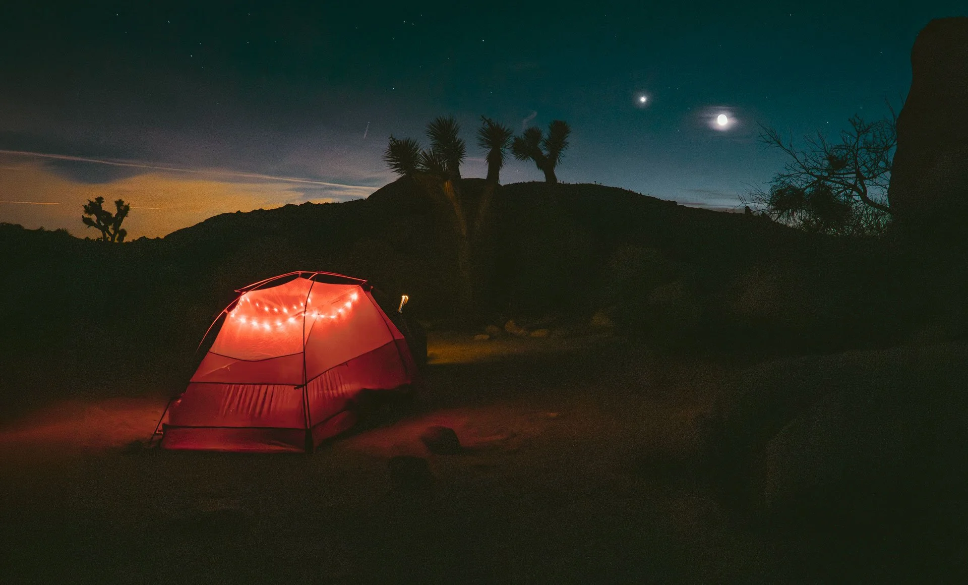 My 2026 Backpacking Gear List: What I’m Packing This Season
