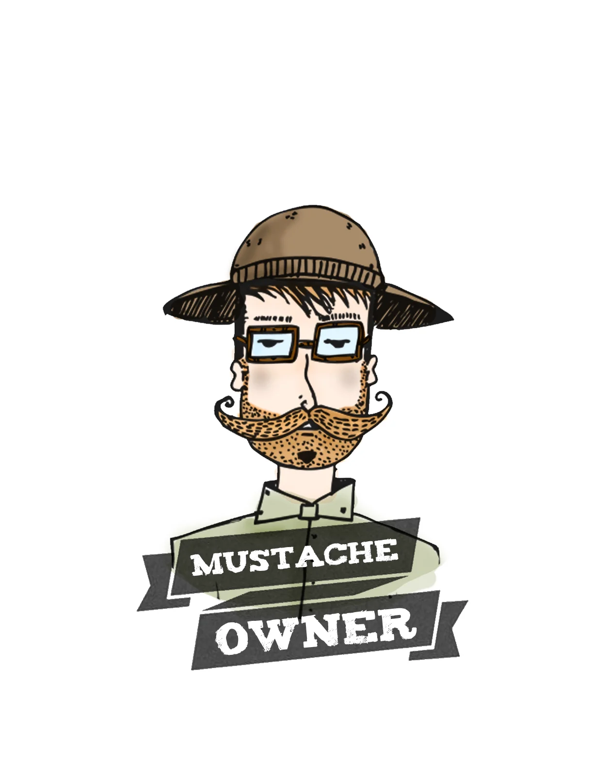 mustache owner 2.jpg