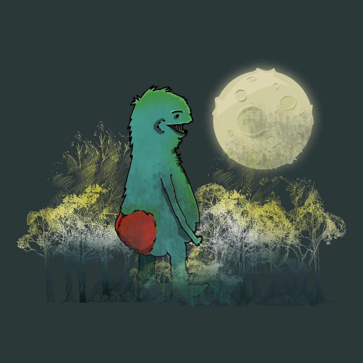 looking at the moon copy.jpg