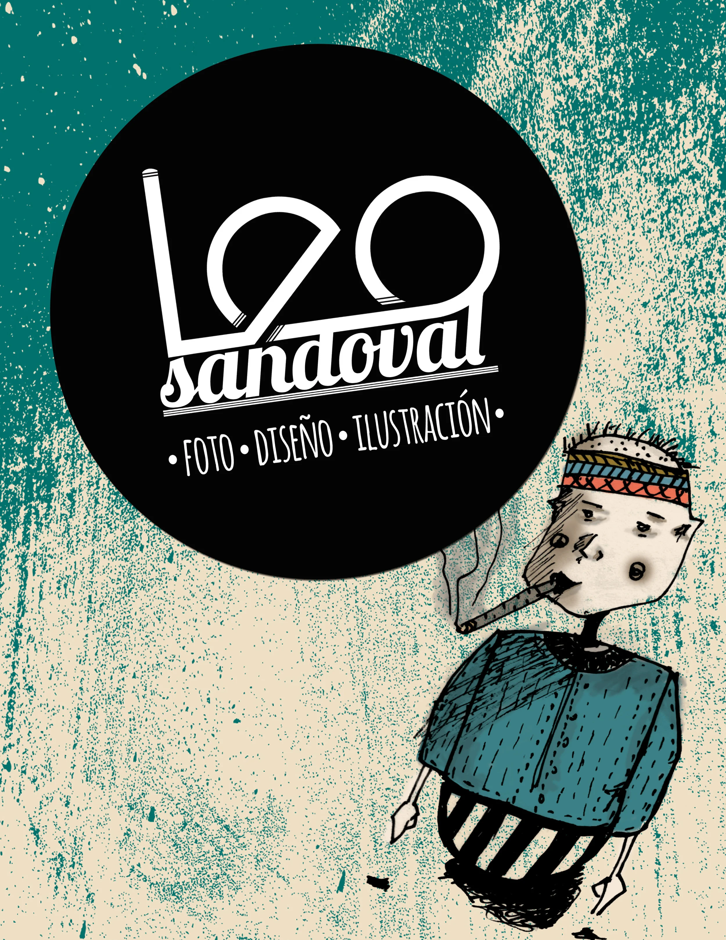 Leo Ilustracion 2.jpg