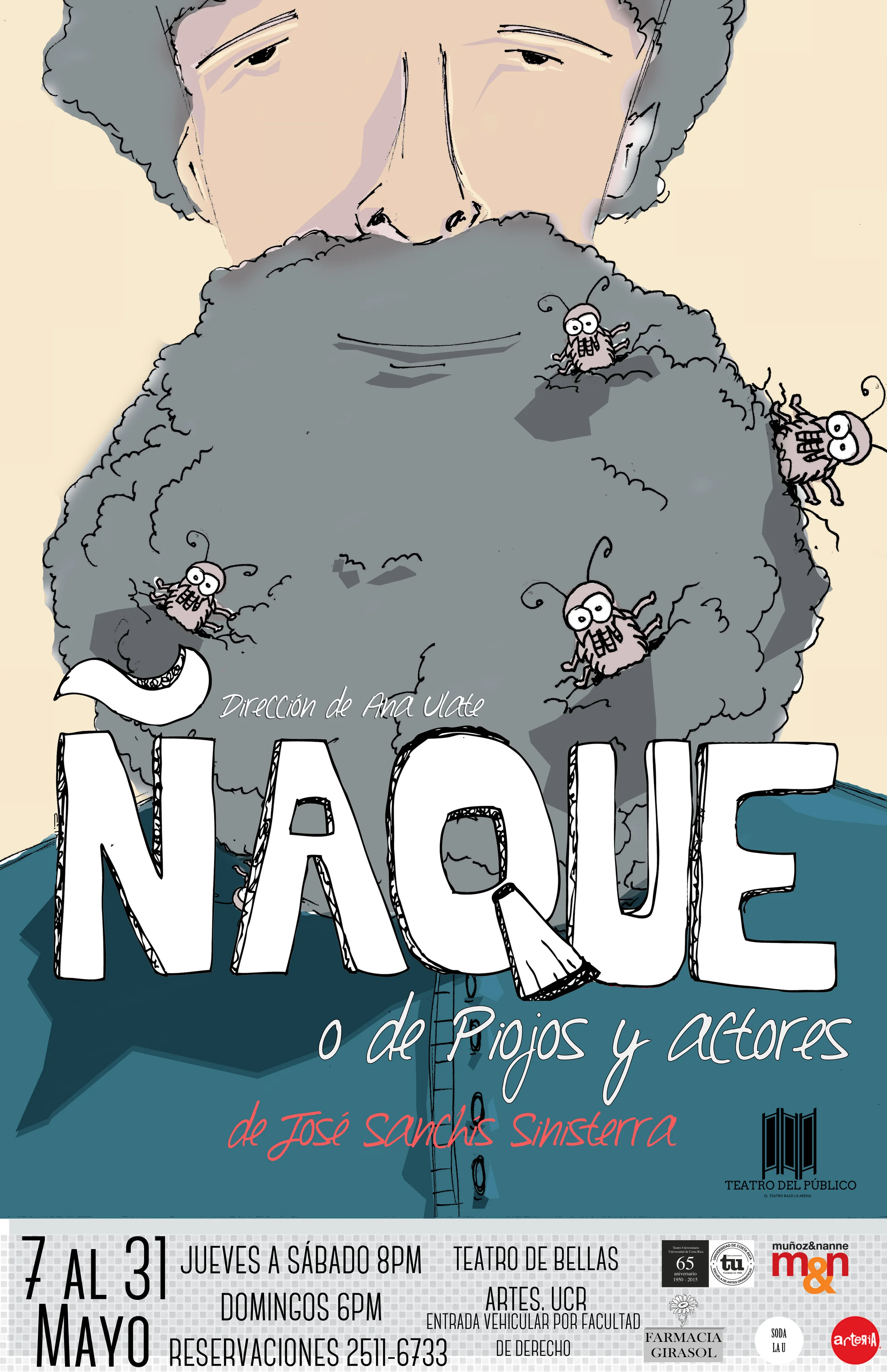 ÑAQUE AFICHE BARBA 11X17.jpg