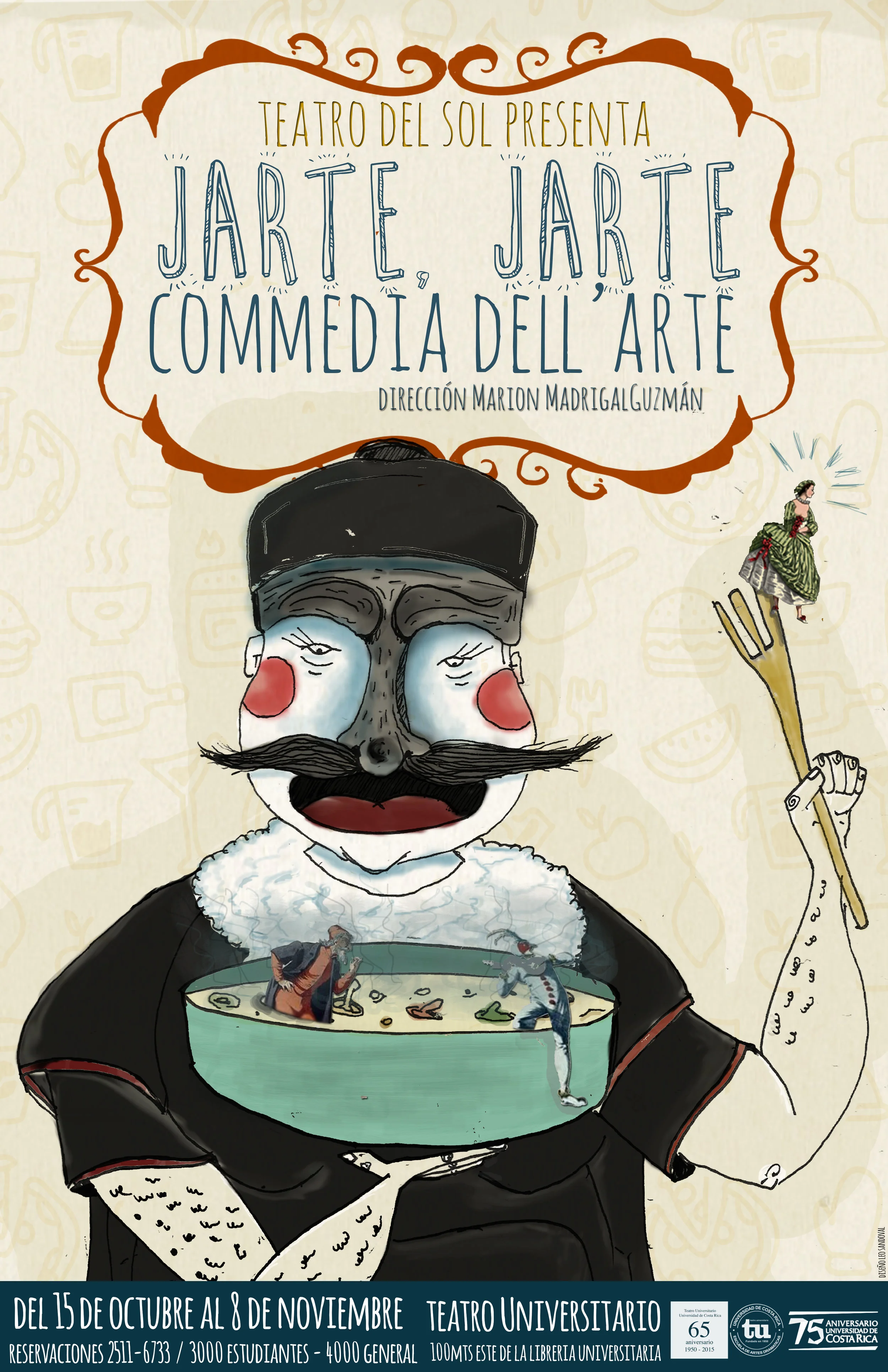Commedia del Arte.jpg