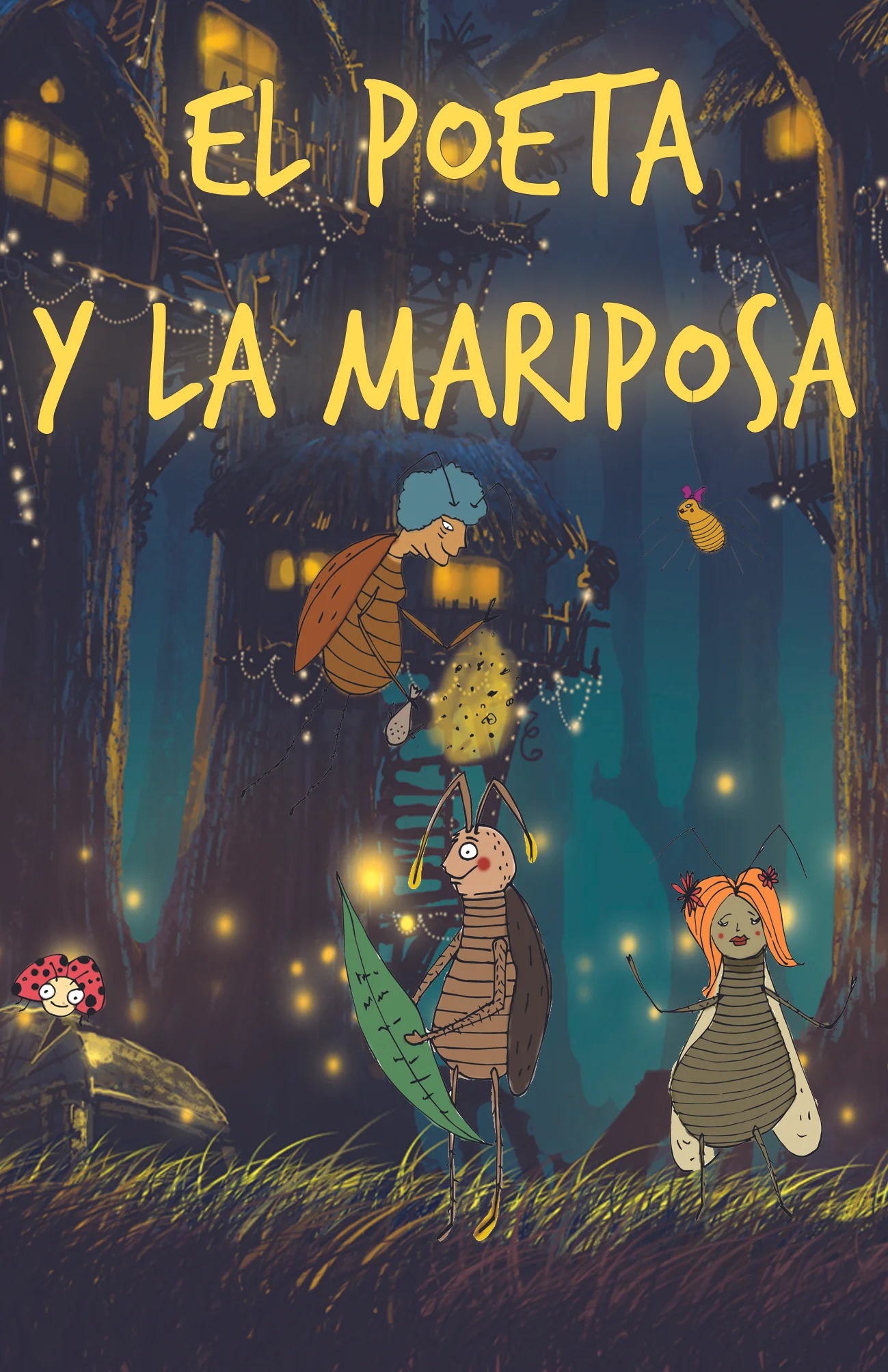 el maleficio afiche.jpg