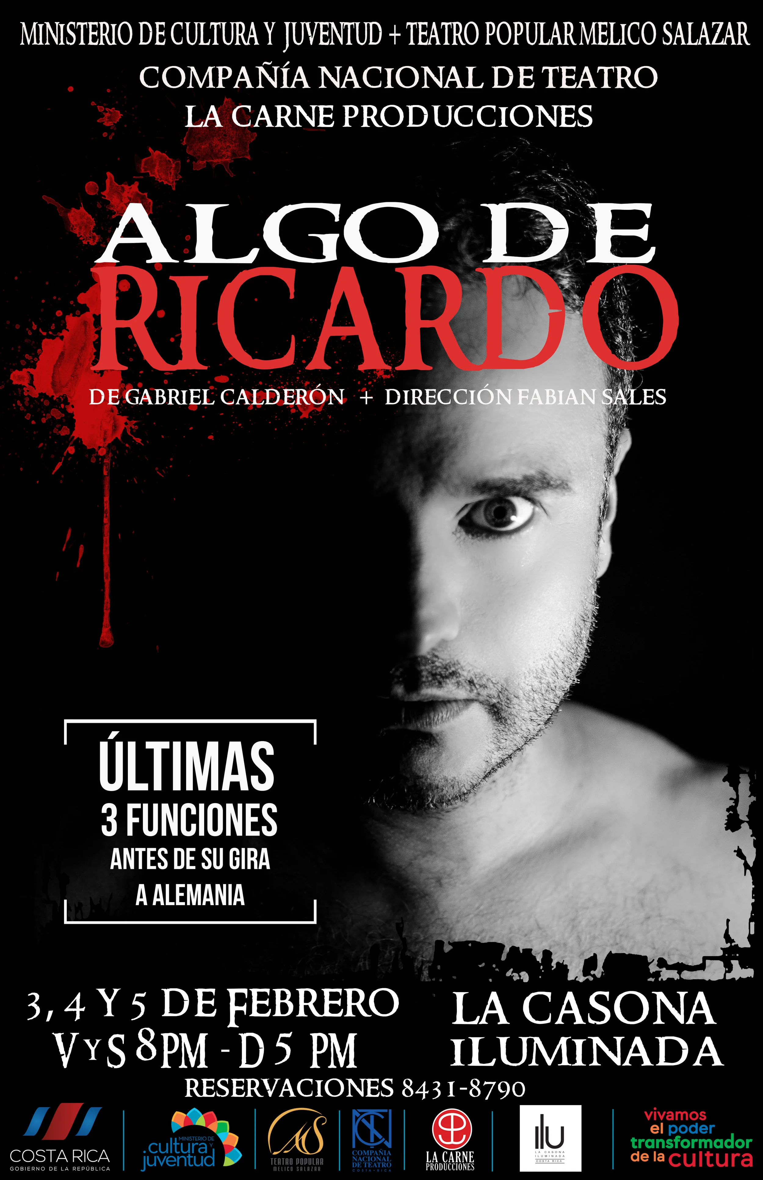 Afiche ADR La casona final.jpg
