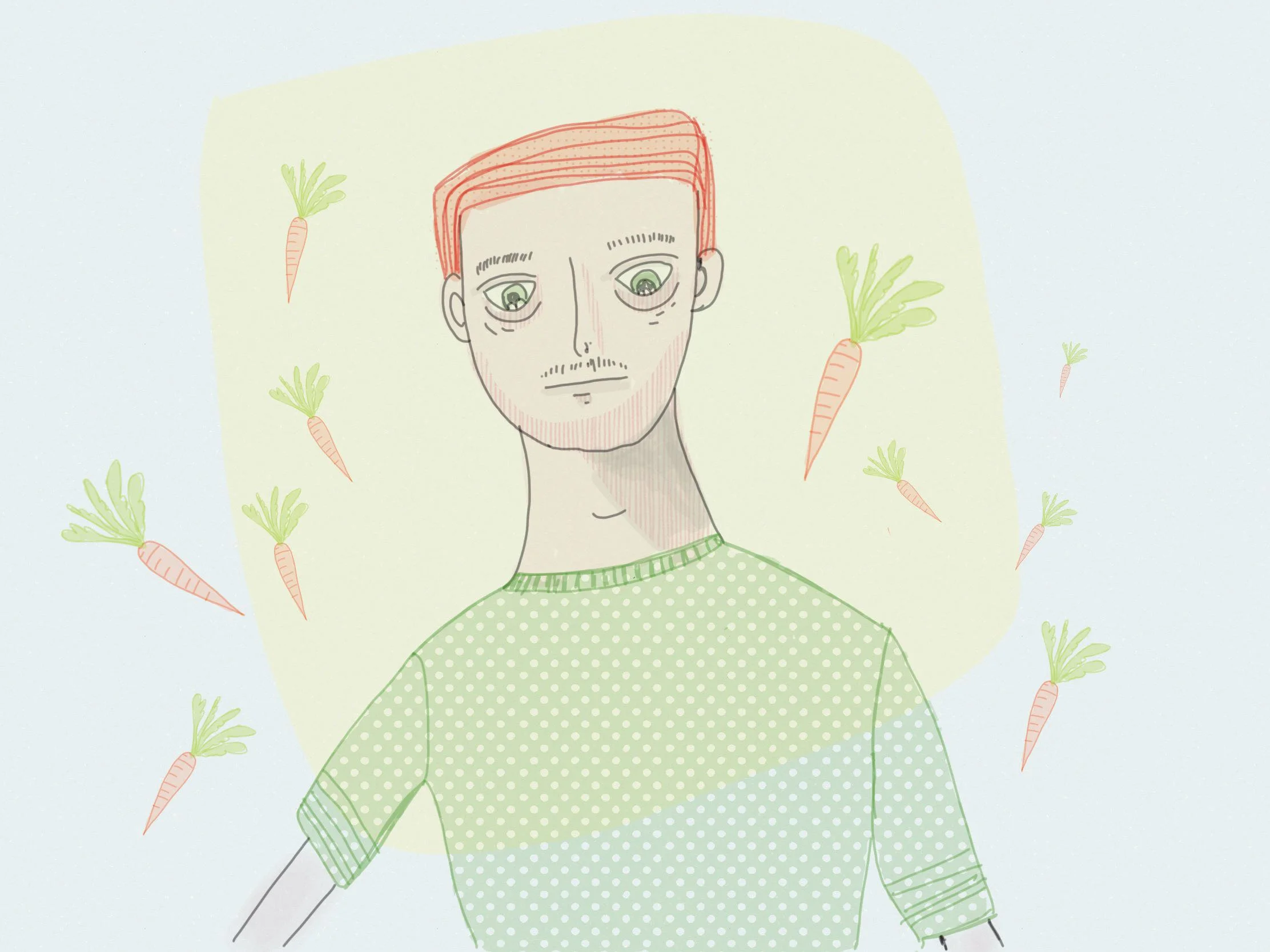 Image from iOS (2).jpg