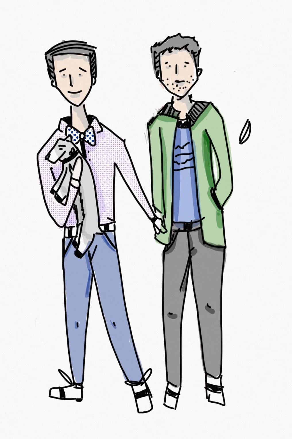 Image from iOS (4).jpg