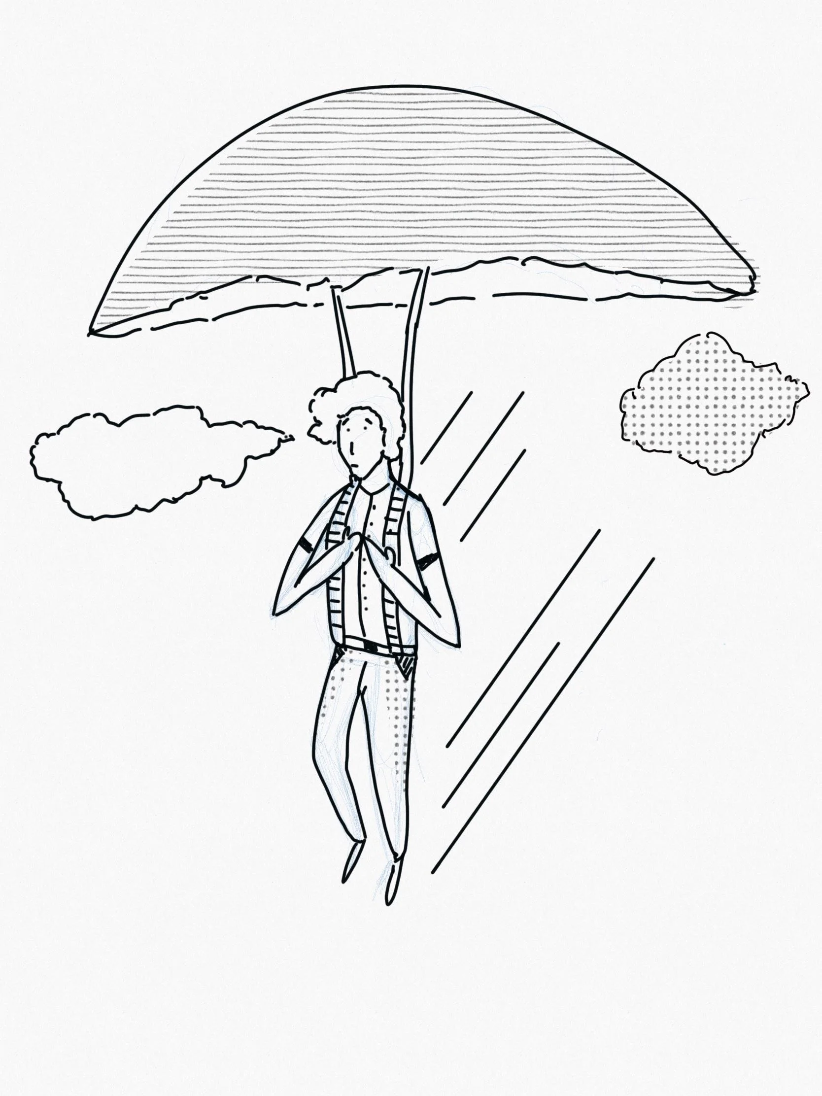 Image from iOS (3).jpg