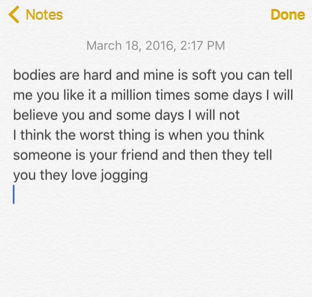9.jpeg