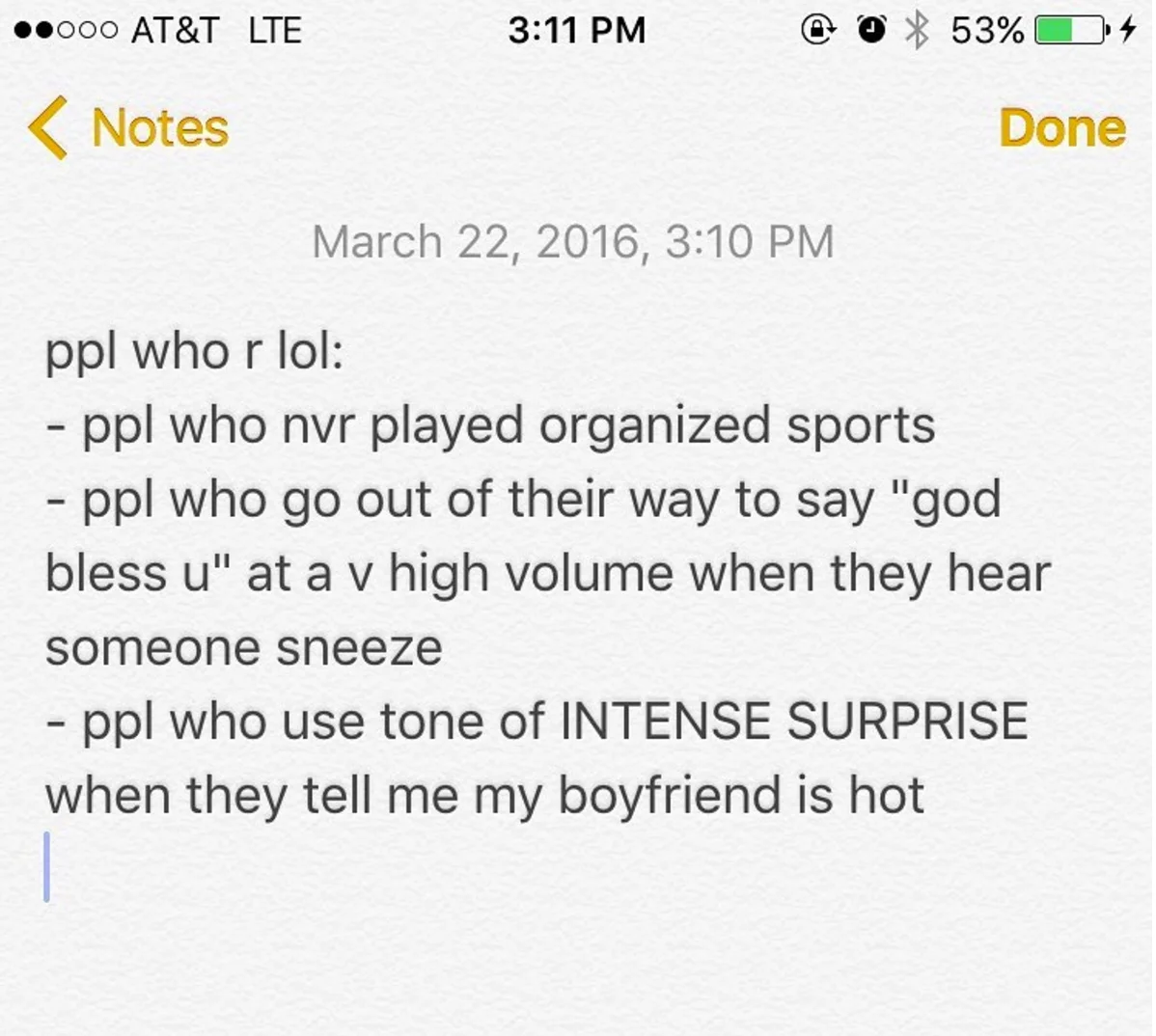 13.jpeg