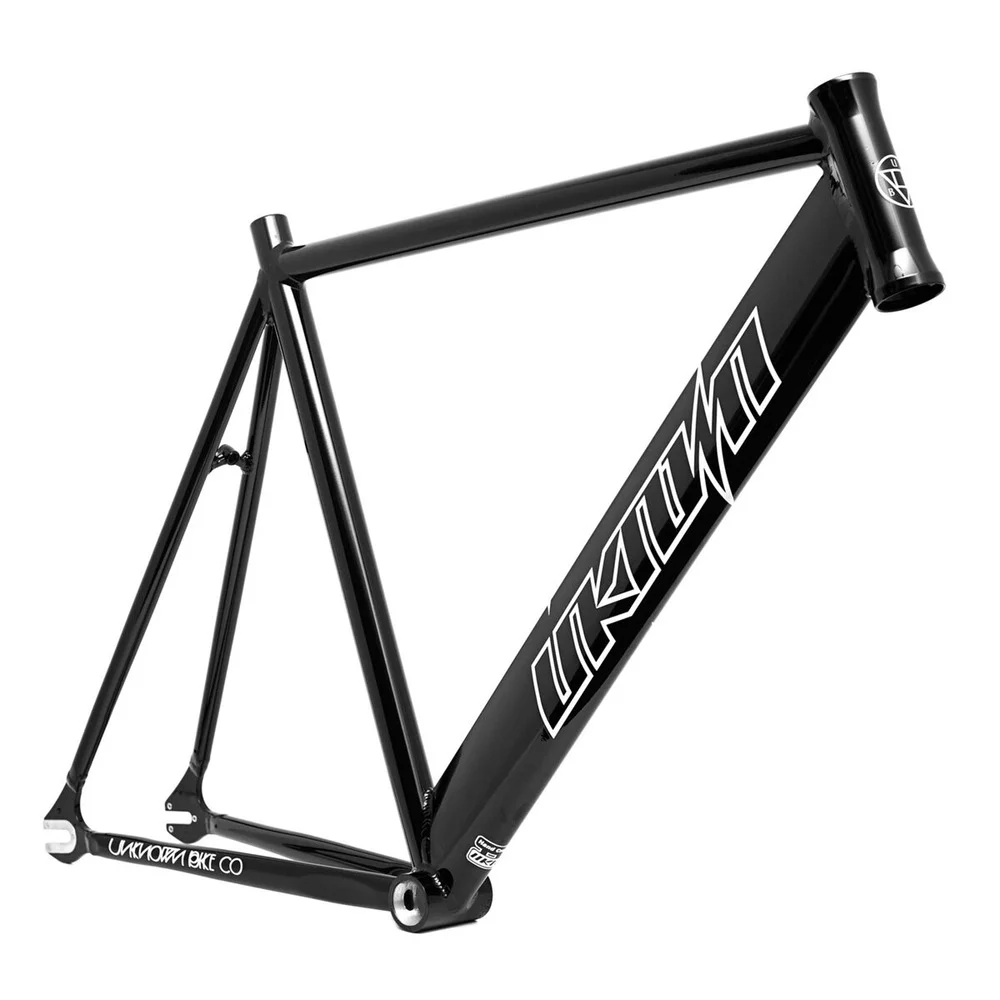 unknown_bikes_paradigm_black.jpg