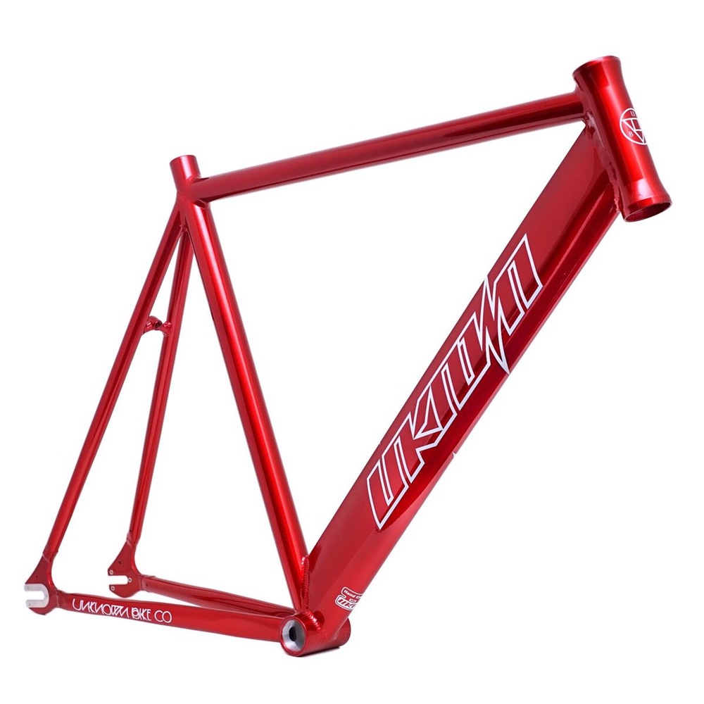 Unknown_bikes_paradigm_red.jpg