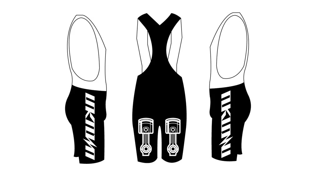 jersey2.jpg