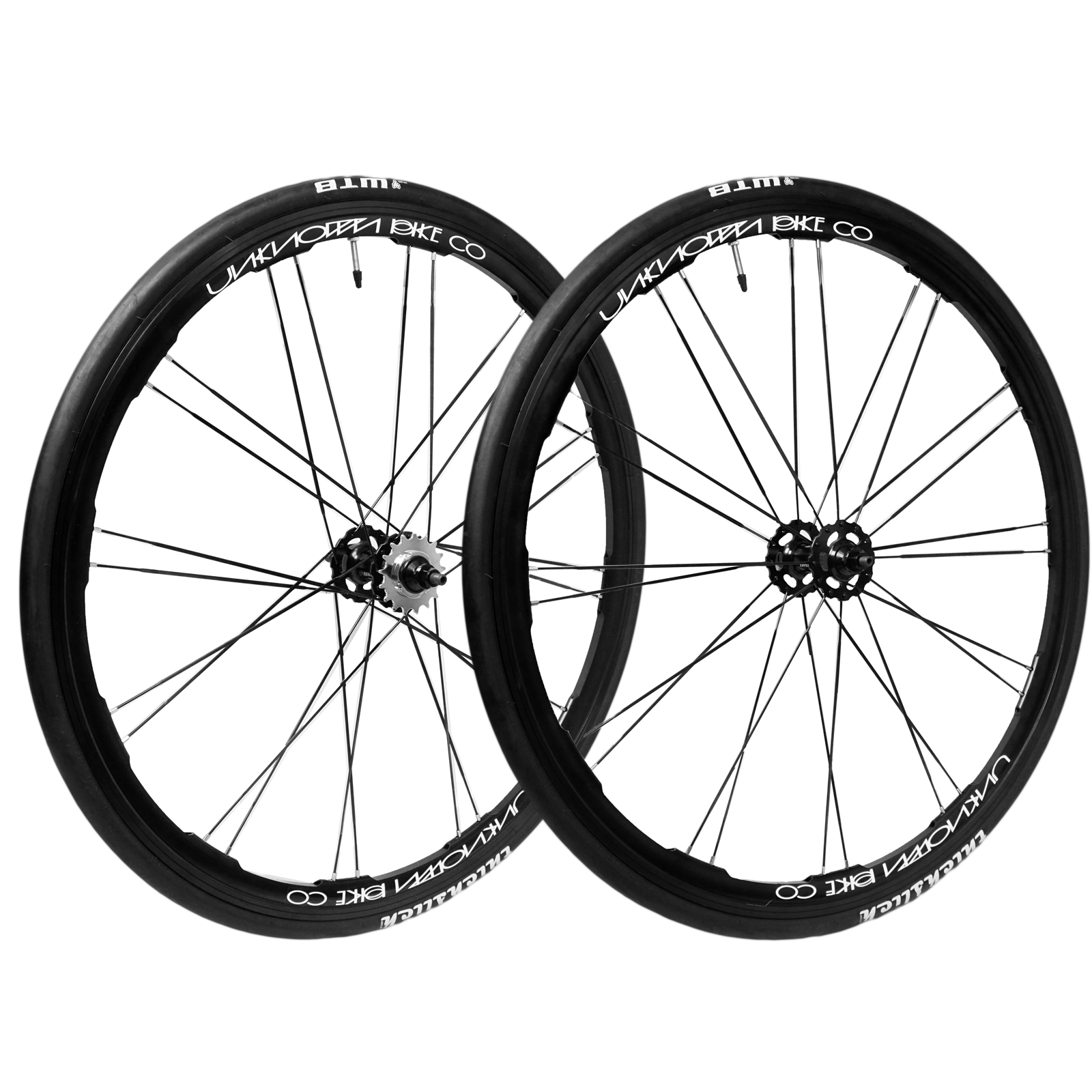 wheelset.jpg