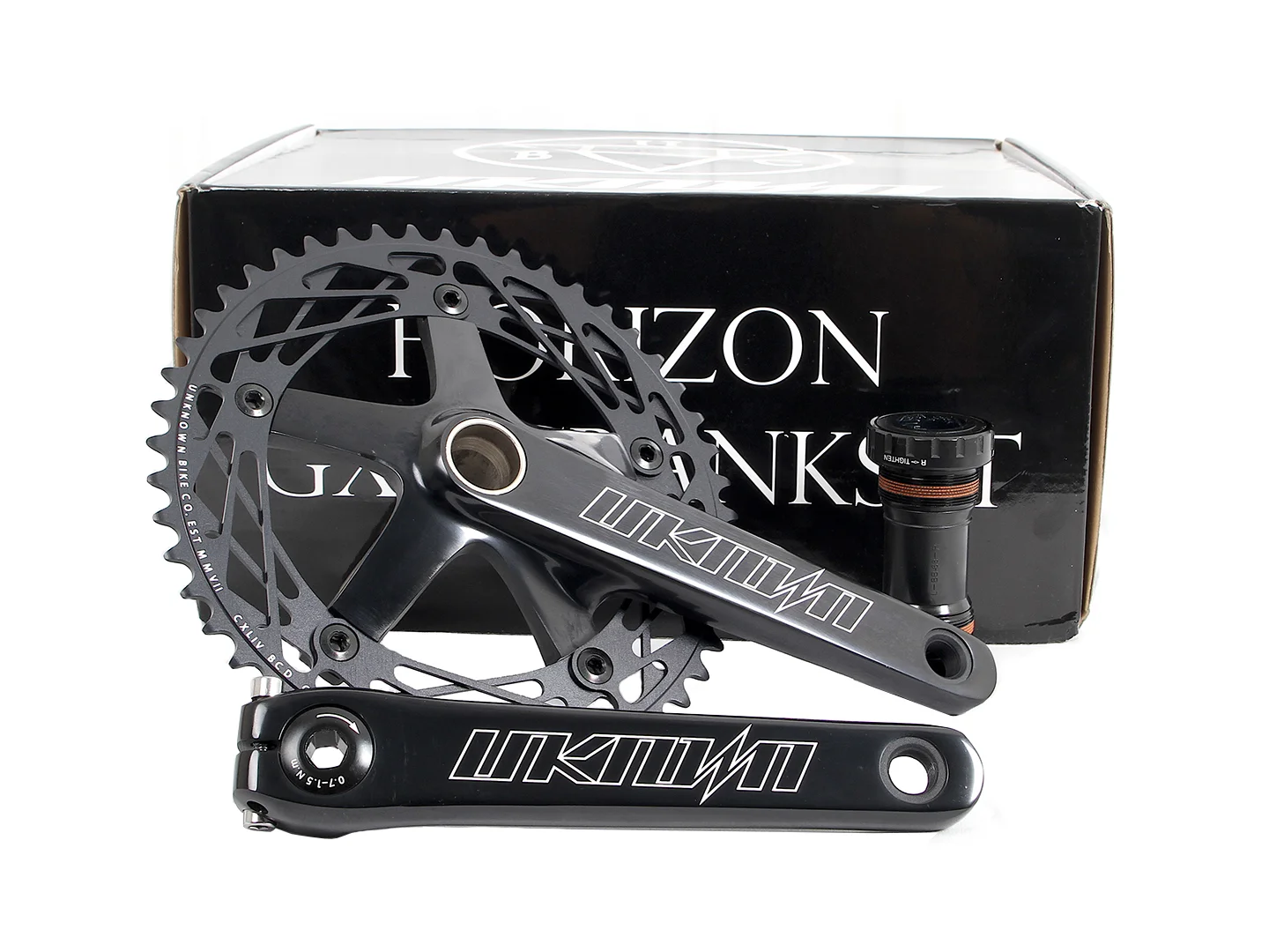 Horizon Cranks.jpg