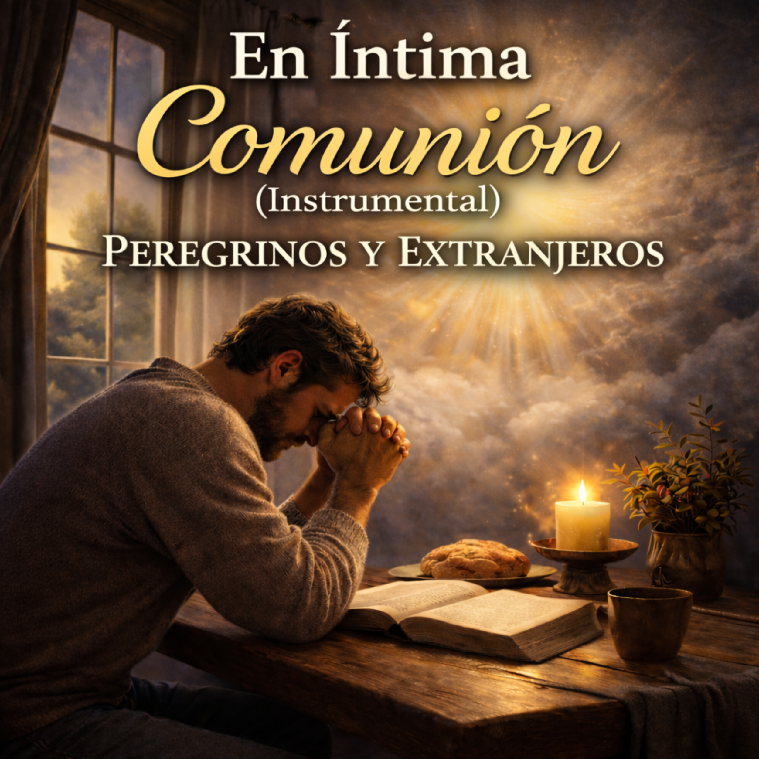 En_Intima_Comunion_3000x3000.png