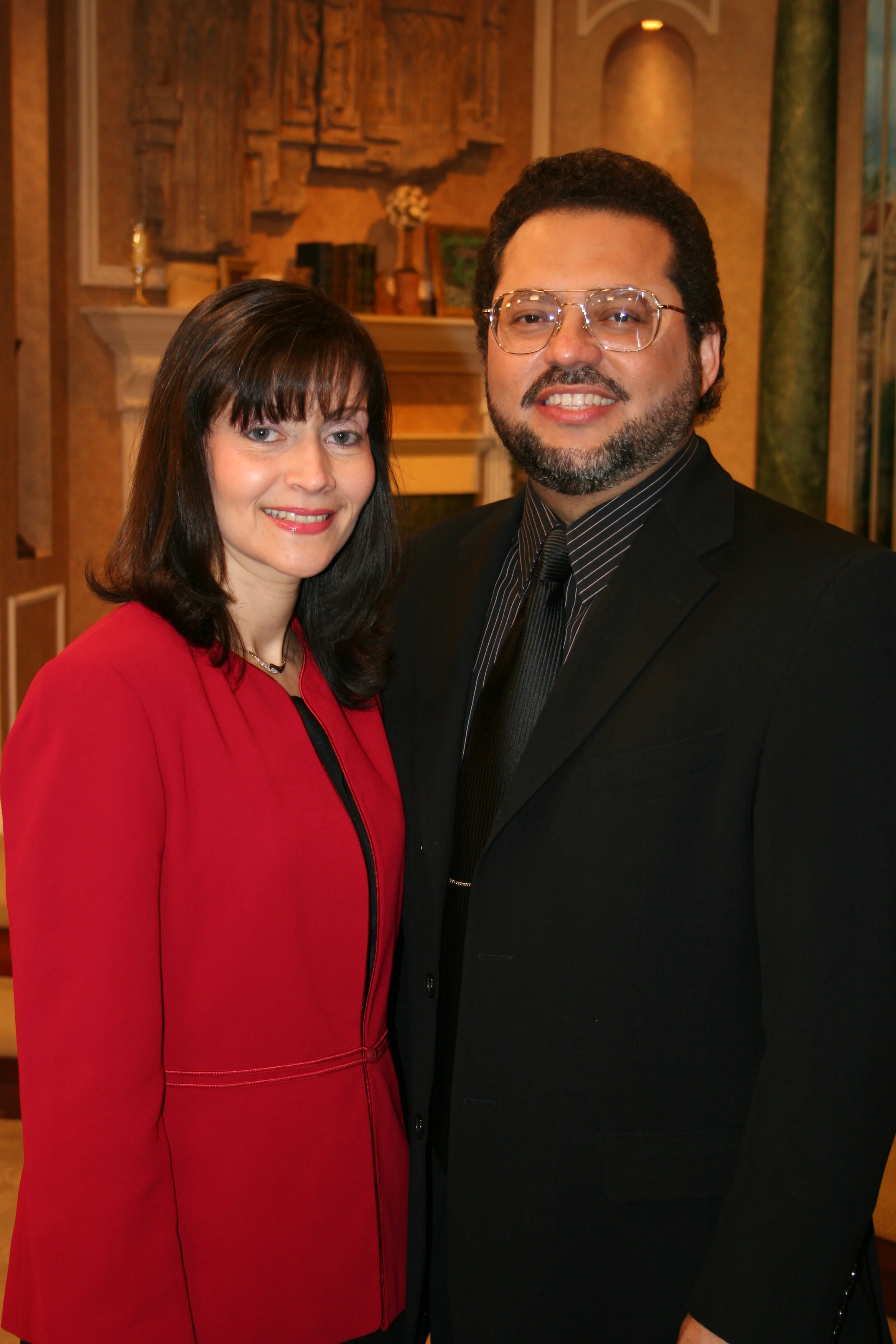 IMG_7336 PEREGRINOS Y EXTRANJEROS.JPG