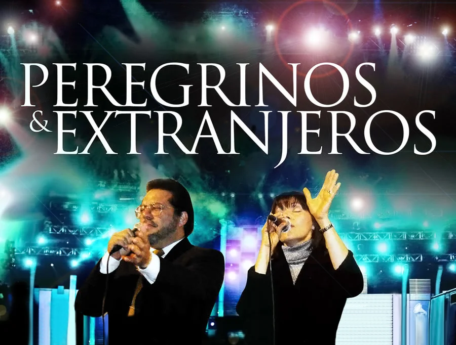 A. Peregrinos y Extranjeros - New Web Jpeg.jpg