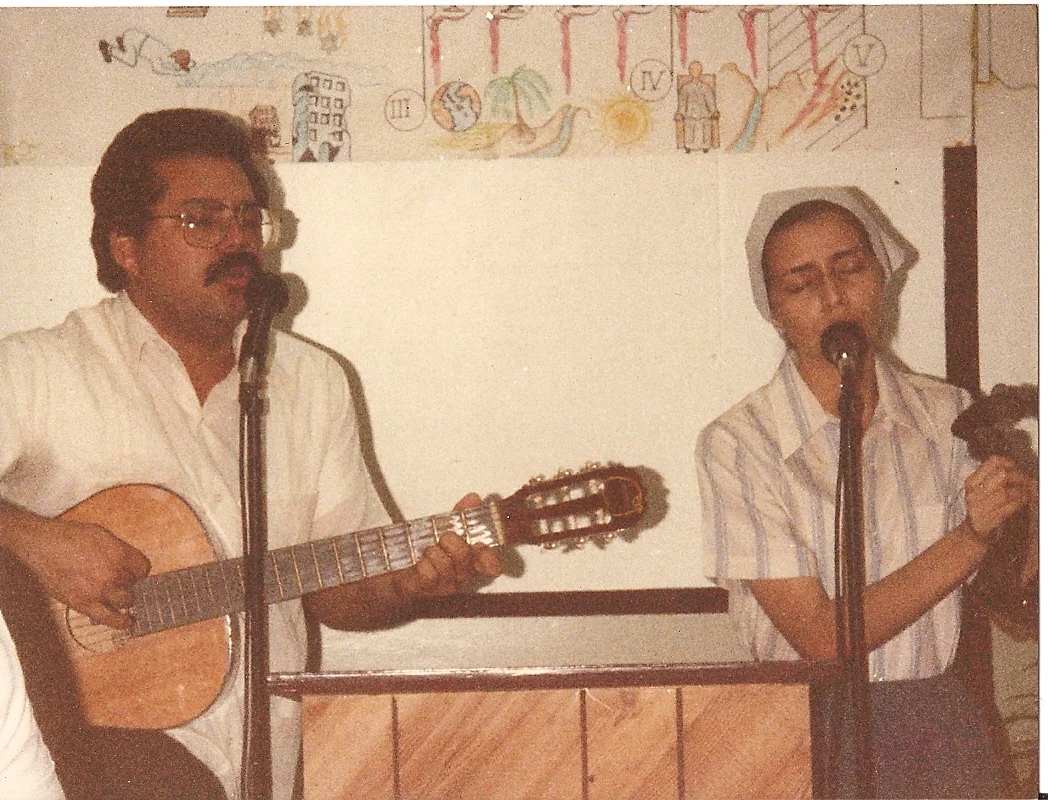 W Y L IG. SAN PEDRO 1987.jpg