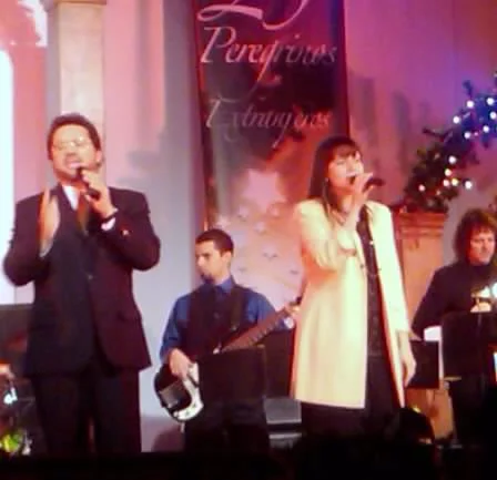 CONCIERTO 25 AÑOS.jpg