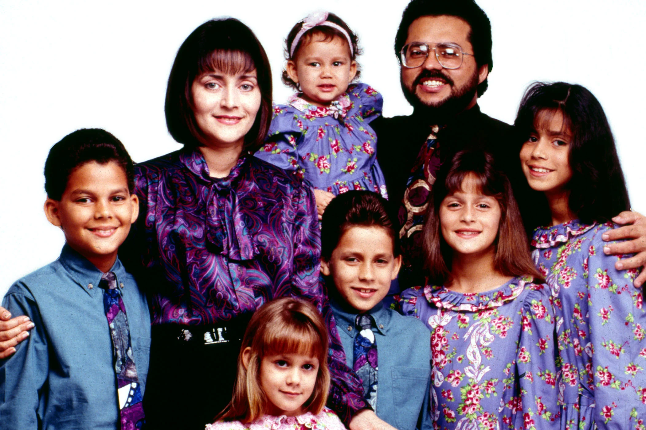 fam torres colon.jpg