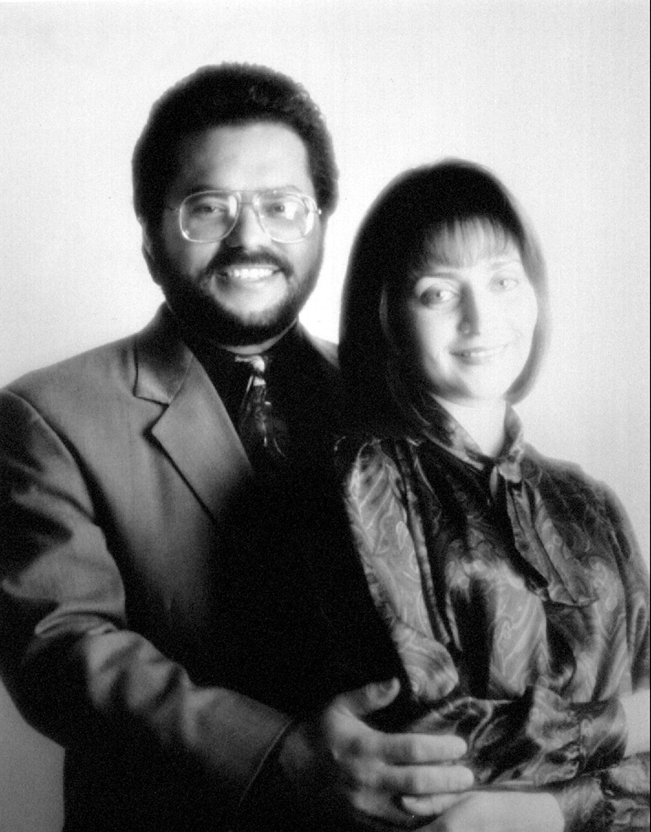 wison y leyda 2 - OLD WEB PHOTO.jpg