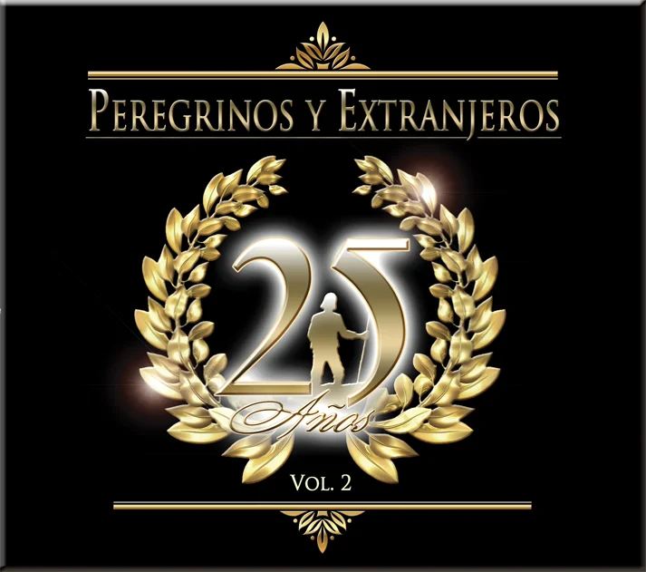 jpeg CD 25 AÑOS VOL. 2.jpg