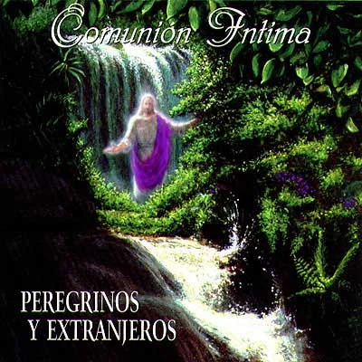 COMUNION INTIMA CD large.jpg