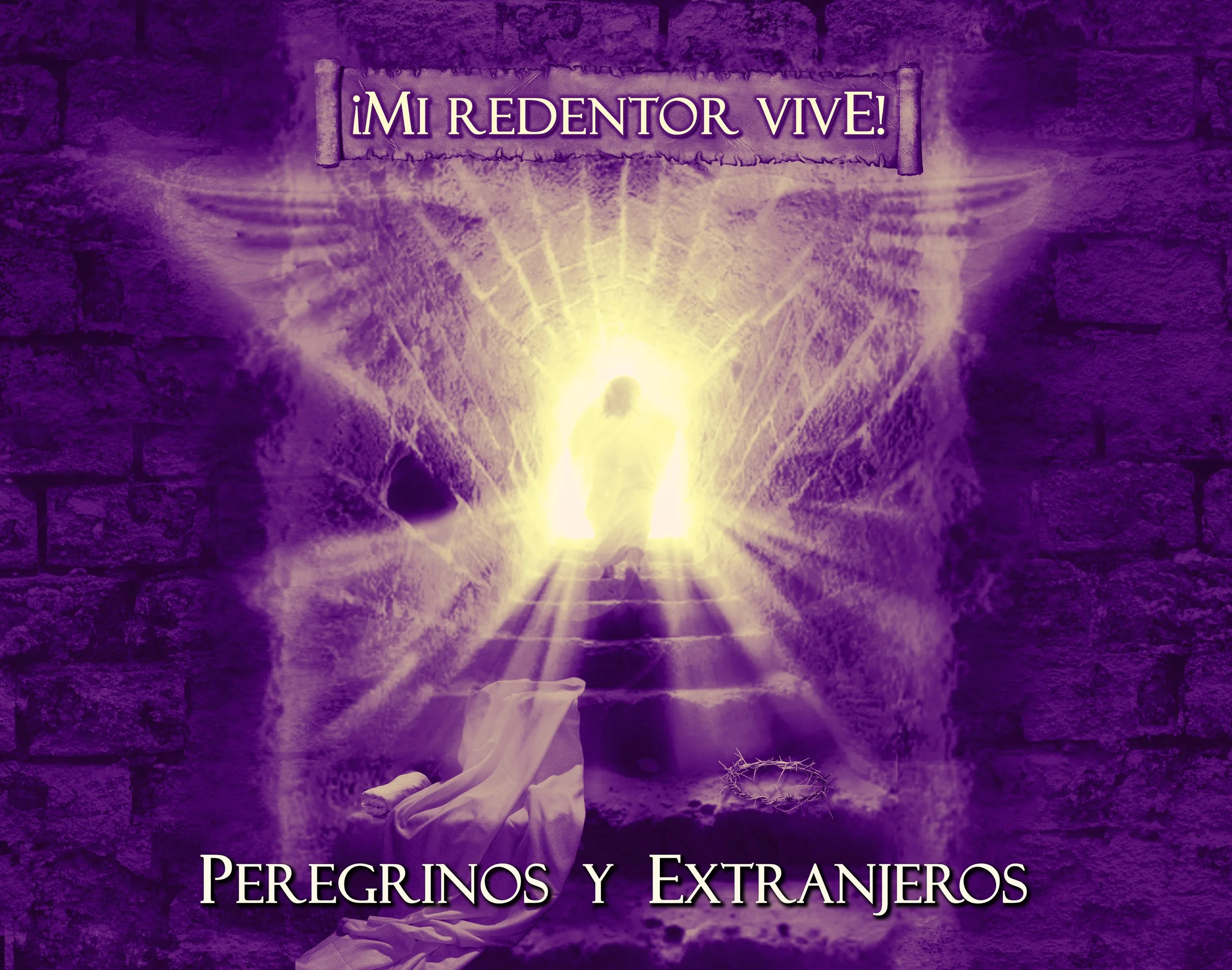 MI REDENTOR VIVE-COVER.JPG