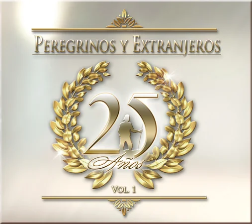 jpeg CD 25 AÑOS VOL. 1 - P.jpg