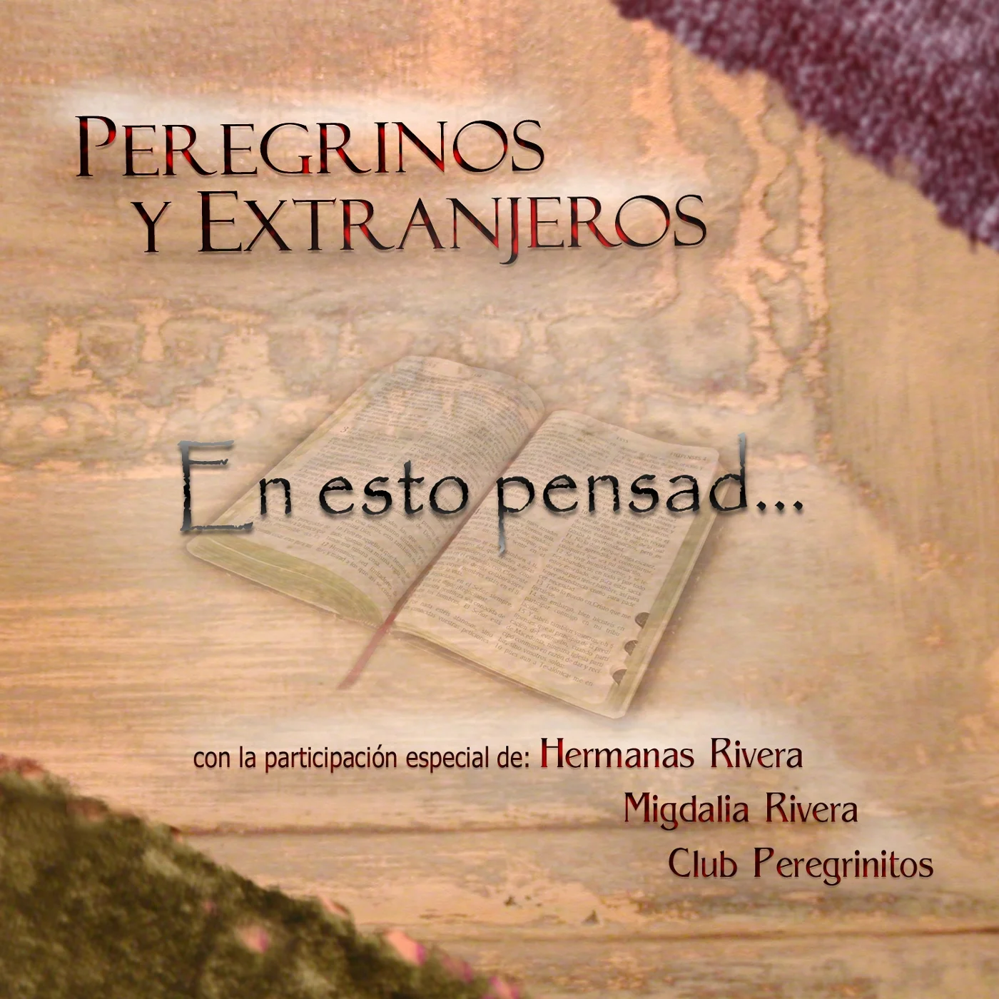 EN ESTO PENSAD - (JPEG).JPG