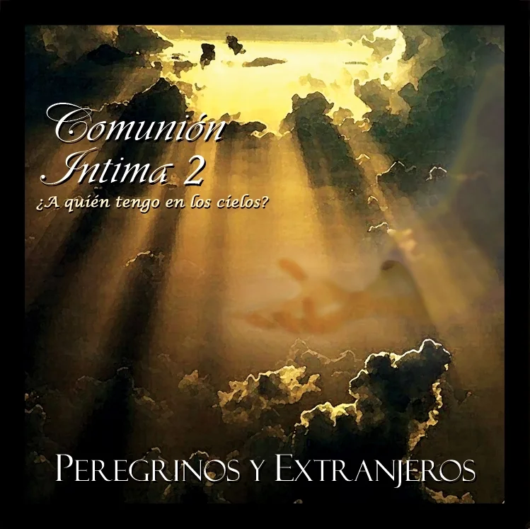 COM INT 2-FRONT-COVER-(JPEG).JPG