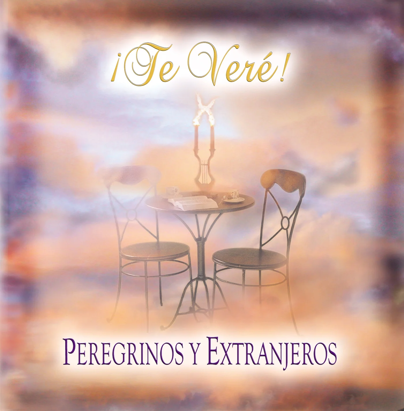 TE VERE - (JPEG).JPG