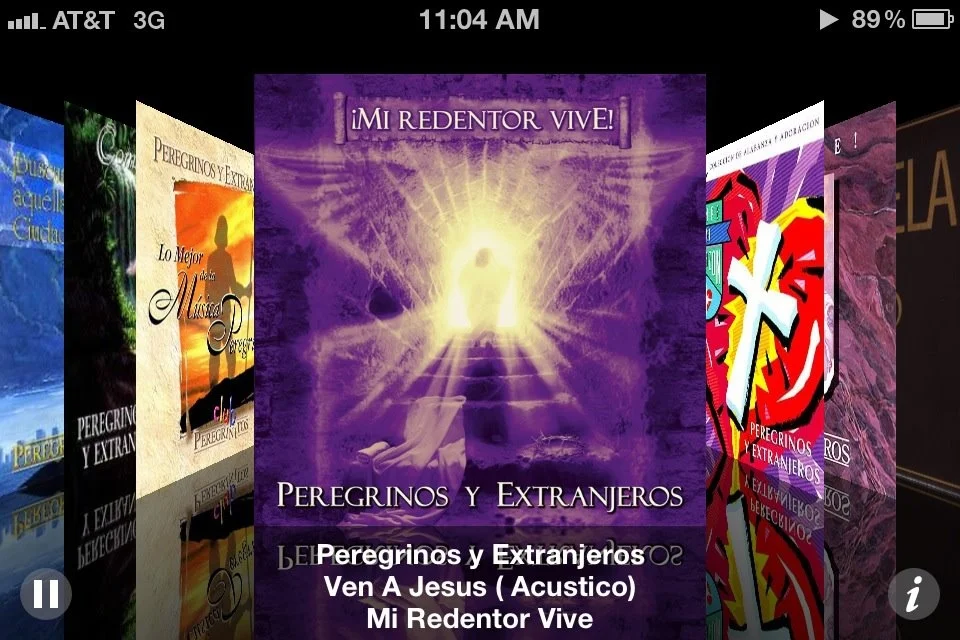 ITUNES COVERS.JPG