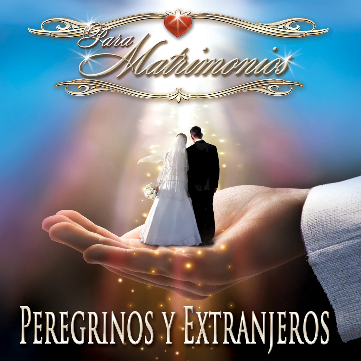 JPEG CD Para Matrimonios - PEREGRINOS Y EXTRANJEROS.jpg