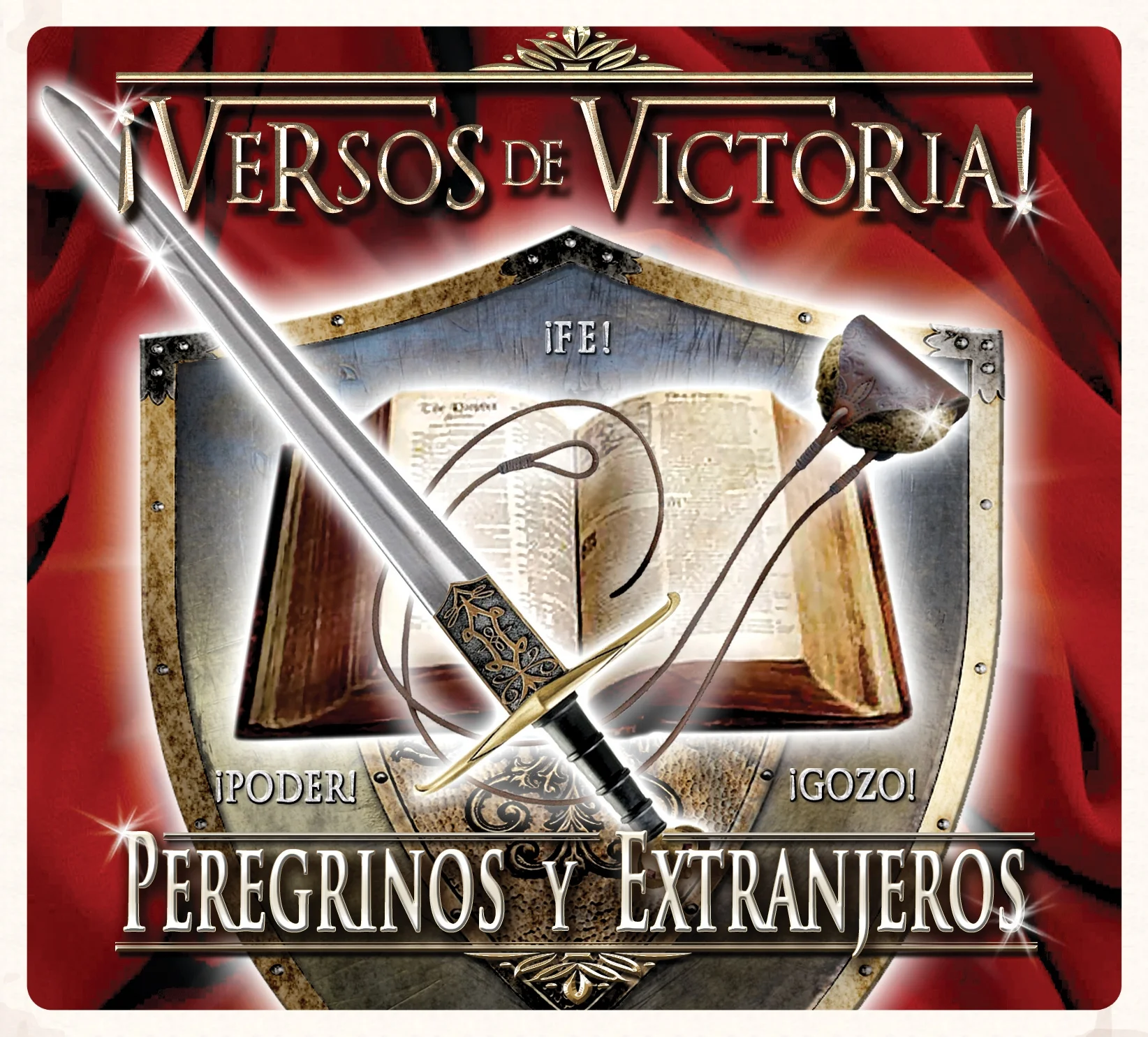 Versos de Victoria JPEG PROMO.jpg