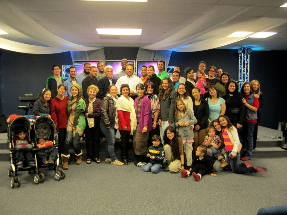 FOTO NUESTRA IGLESIA NOV 2012.jpg