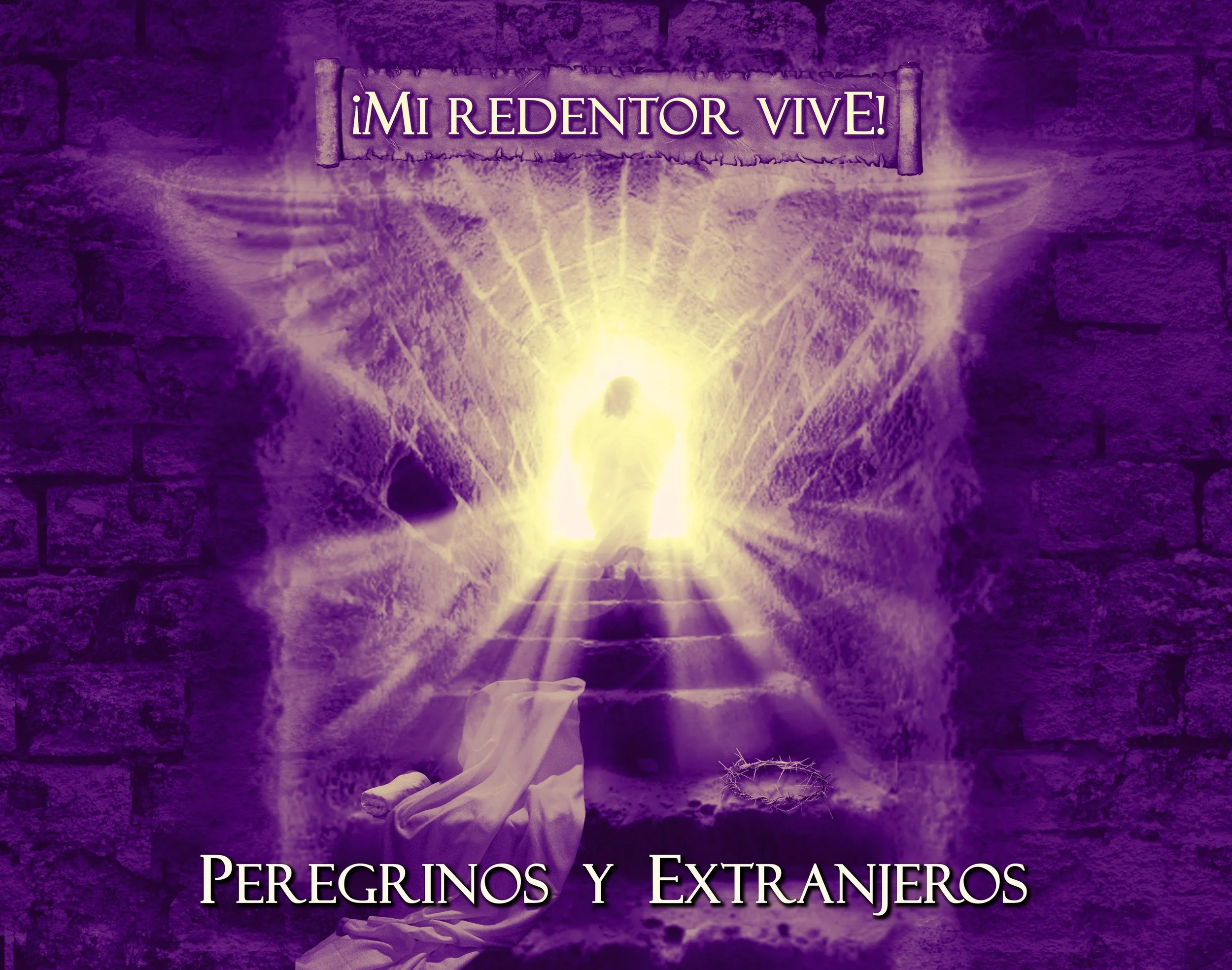 MI REDENTOR VIVE-COVER.JPG