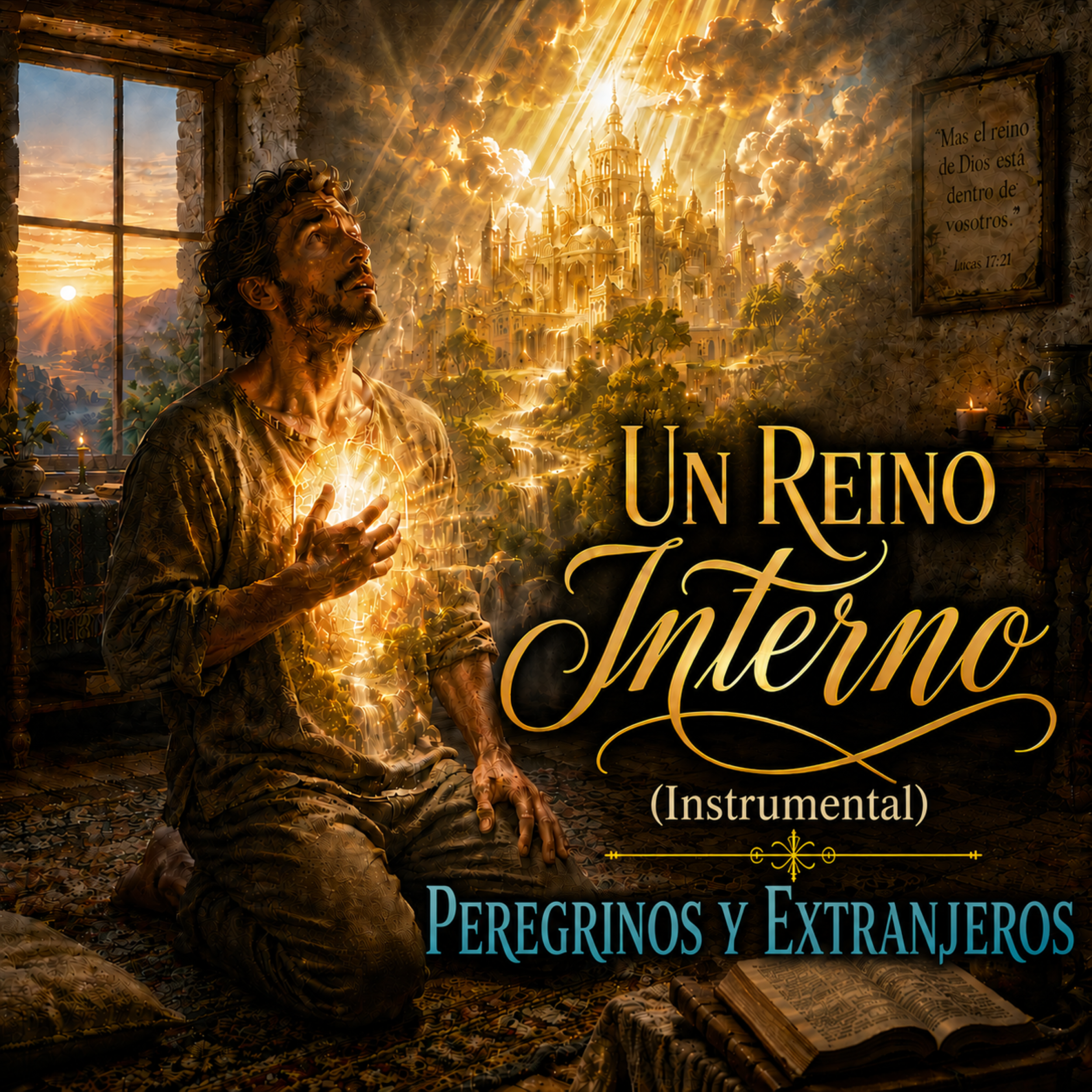 UN REINO INTERNO 9 FINAL RESIZED (w. Instrumental - PyE bigger ). ChatGPT Image May 13, 2026, 06_16_21 PM.png