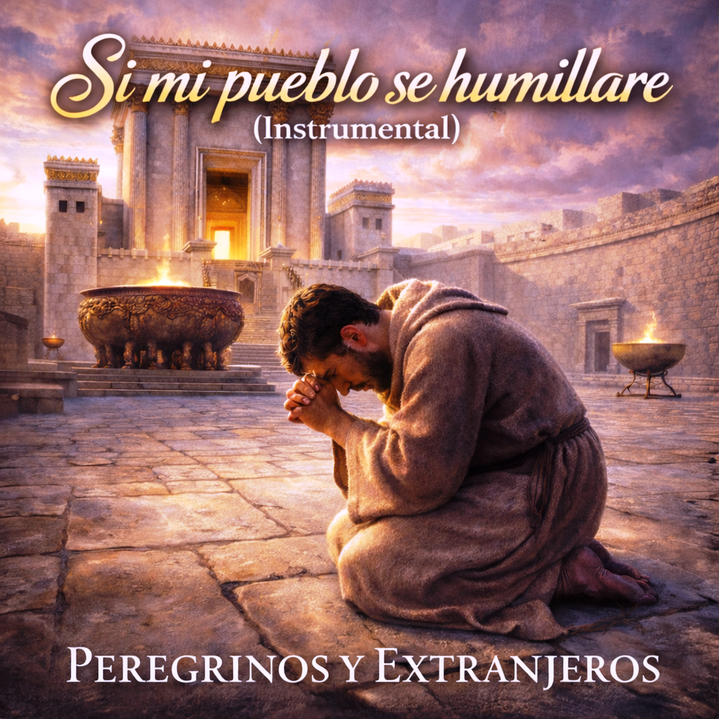 Si_Mi_Pueblo_Se_Humillare_3000x3000 CORRECTED 1 VIOLET.png