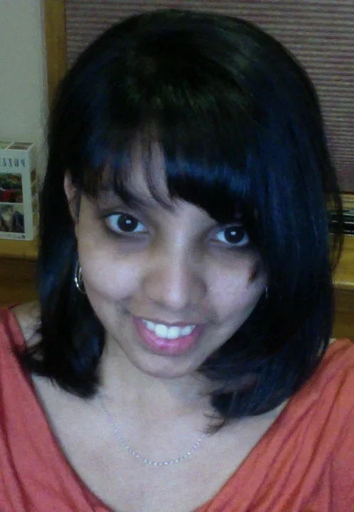 Photo on 9-18-12 at 7.55 PM.jpg