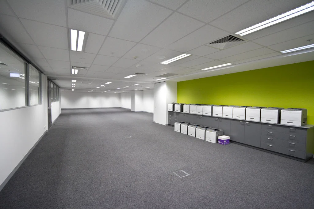 Coles_Truganina_Interior_13.jpg