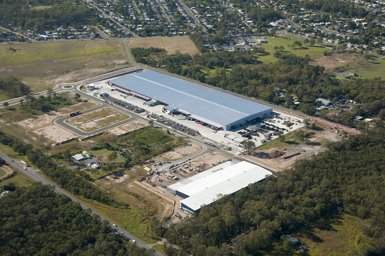 Aerial Hotshots_Berrinba_050620140028.jpg