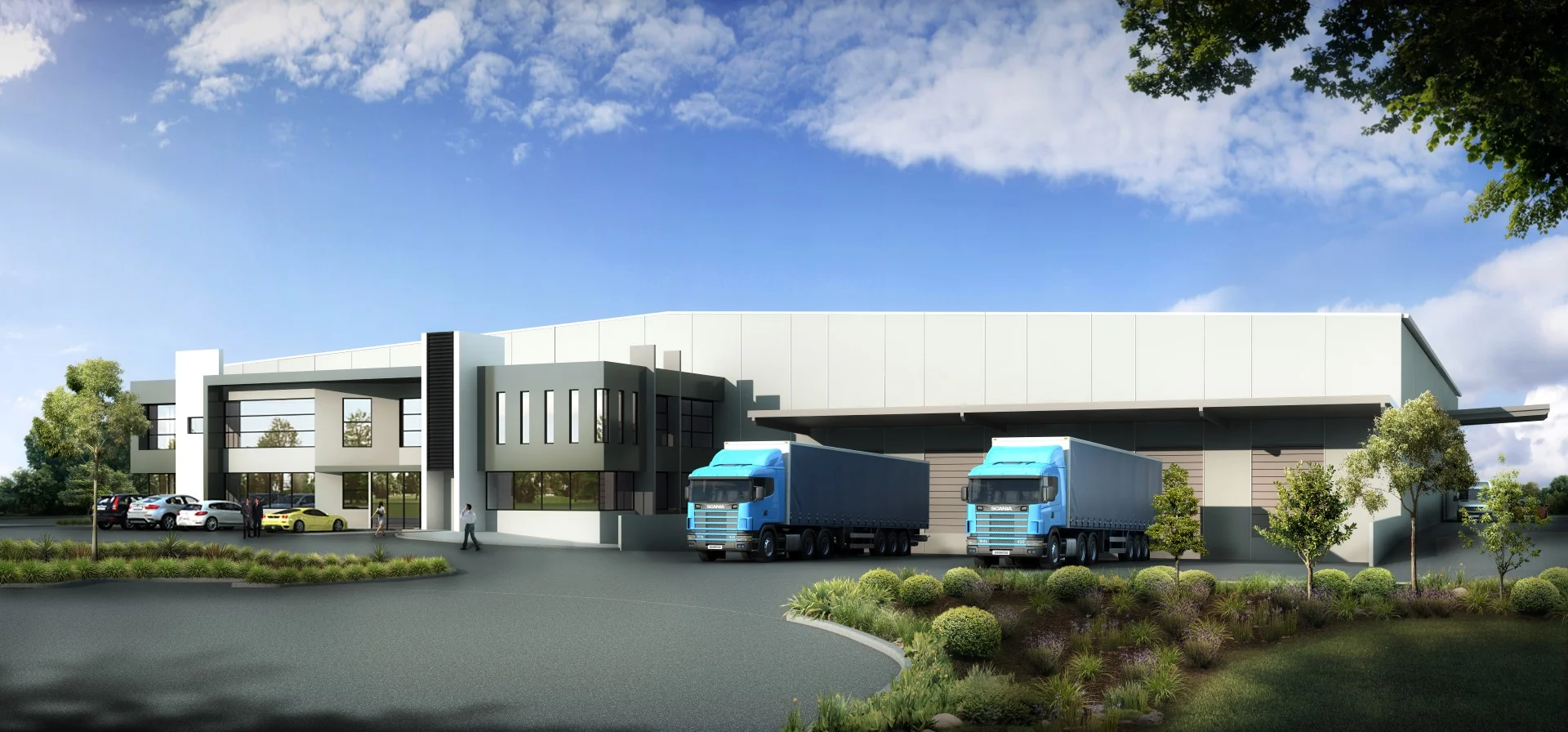 2554-leo-court-final[1] (Large).jpg