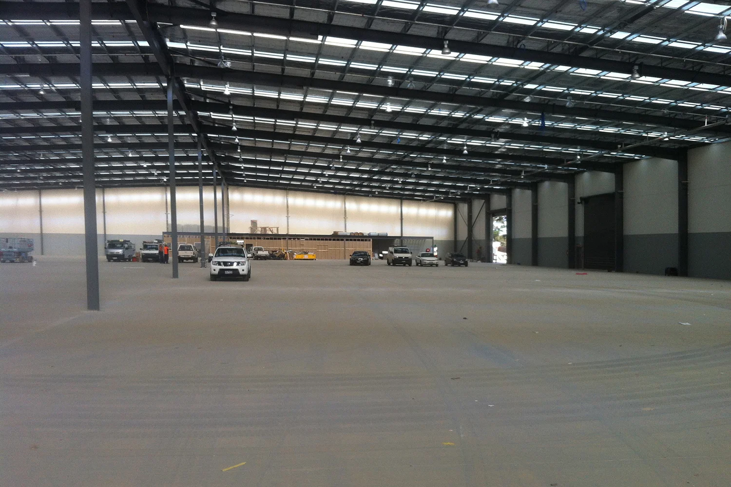 2012-11-20 09.14.32.jpg
