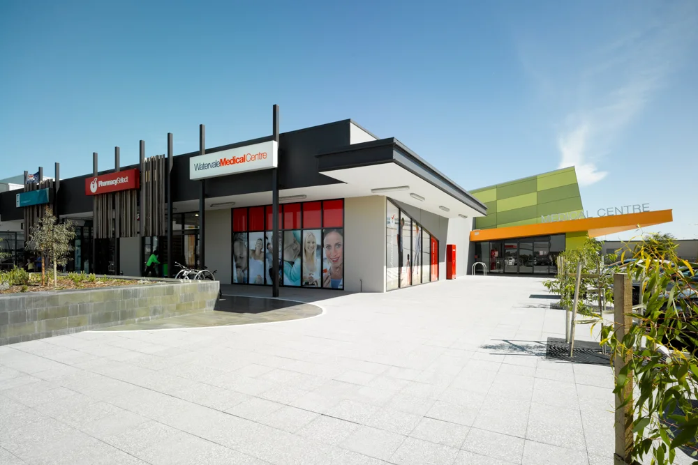 Watervale 002.jpg